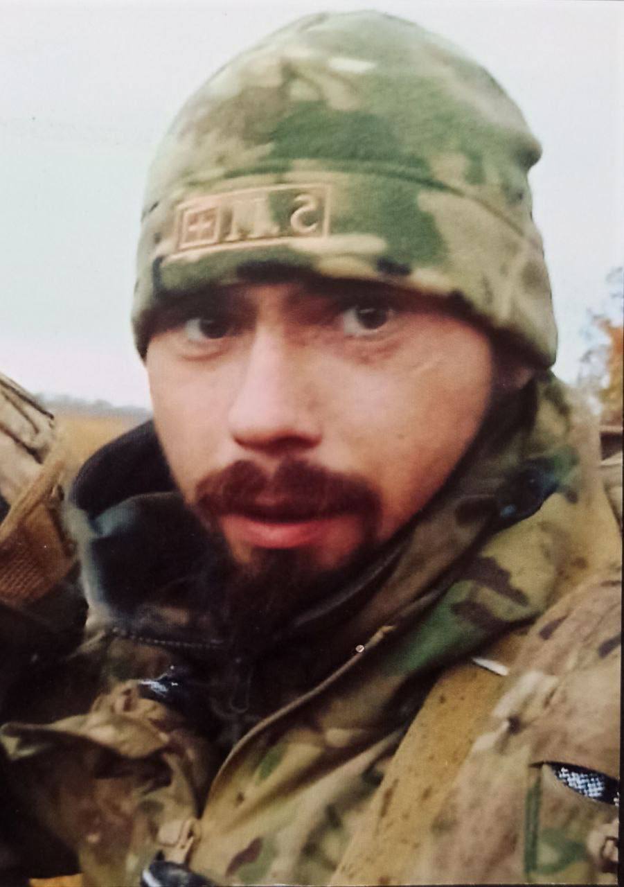 Чекулаев Дмитрий Александрович