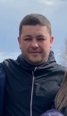 Елизаров Алексей Арсентьевич