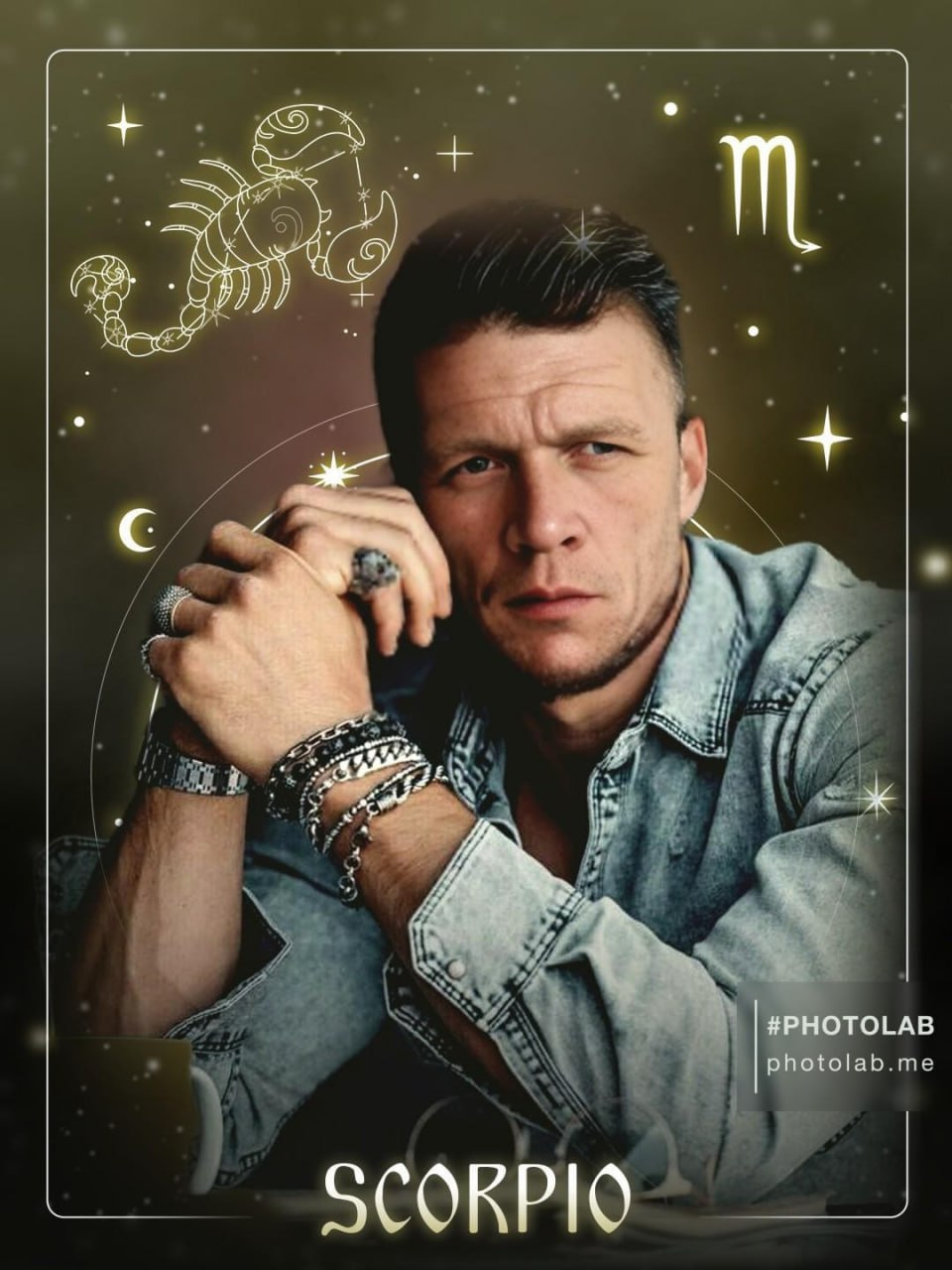 Ерхов Андрей Иванович