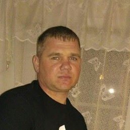 Желнин Алексей Николаевич
