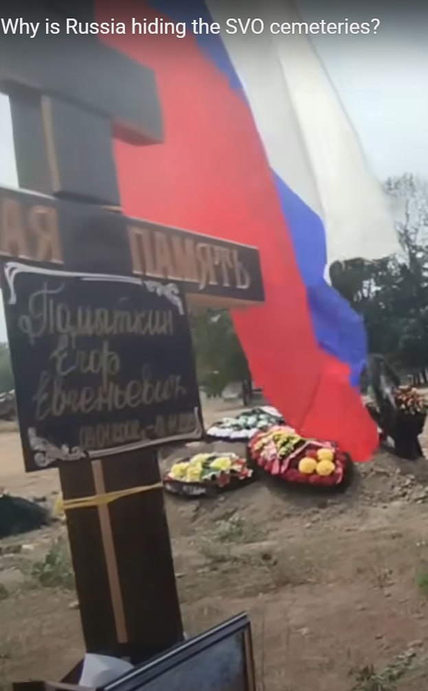 Помыткин Егор Евгеньевич