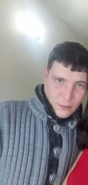 Загибалов Александр Алексеевич