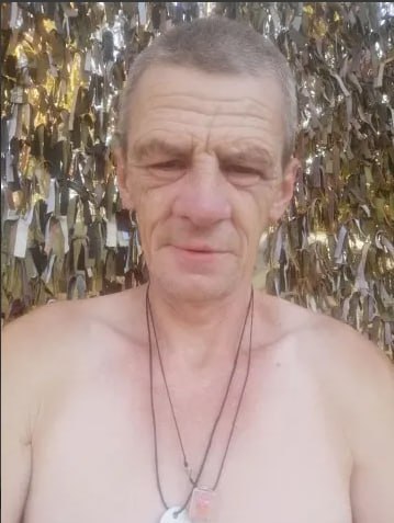 Заслонников Дмитрий Николаевич