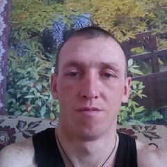 Здвижков Иван Иванович