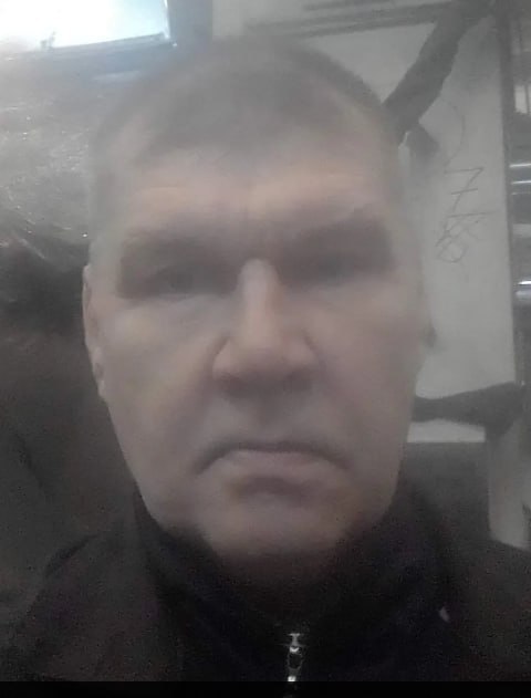 Зыбайло Виктор Петрович
