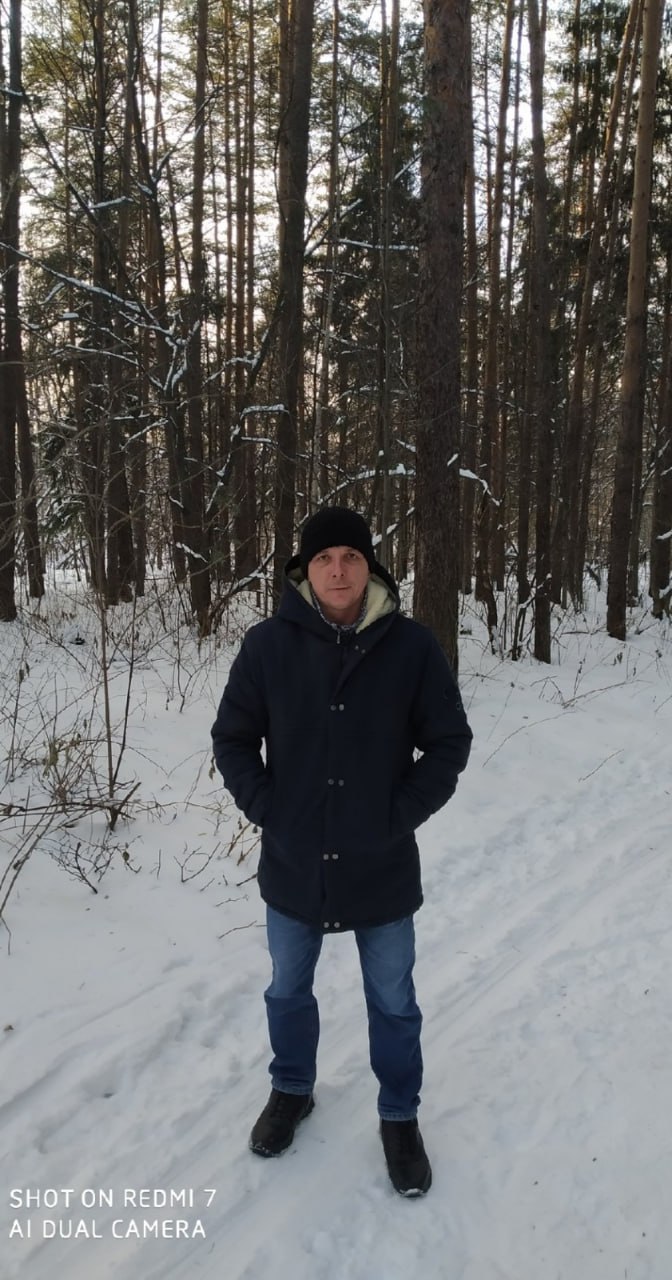 Зюлев Владимир Петрович