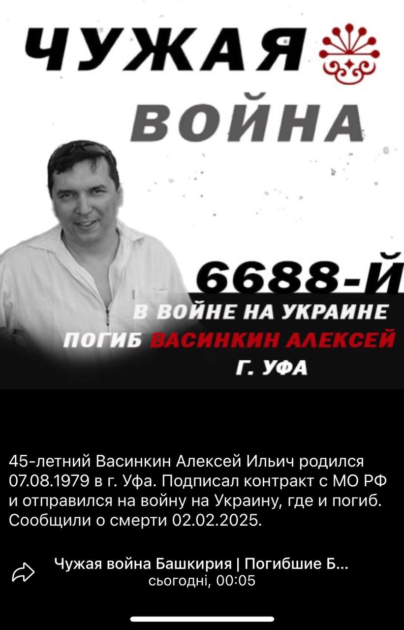 Васинкин Алексей Ильич