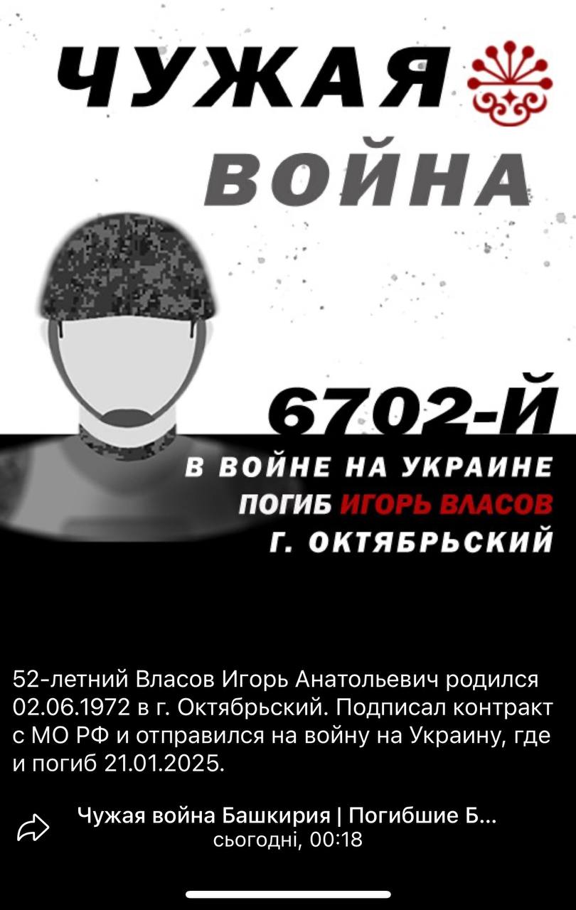 Власов Игорь Анатольевич