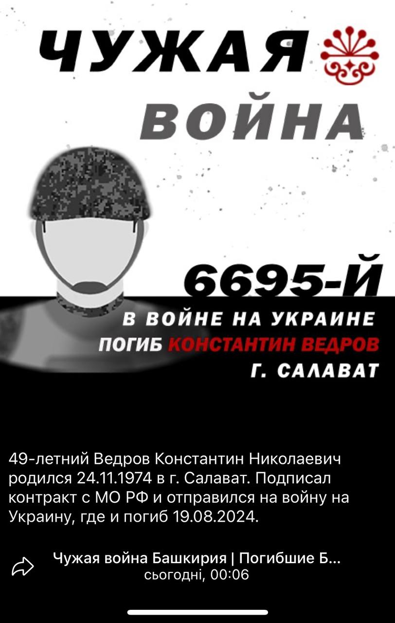 Ведров Константин Николаевич