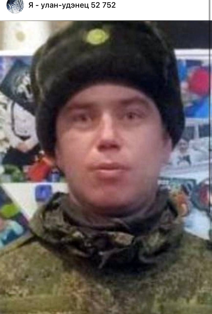 Ананин Андрей Александрович