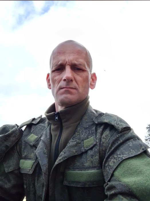 Будвитас Иозас Аполинаро
