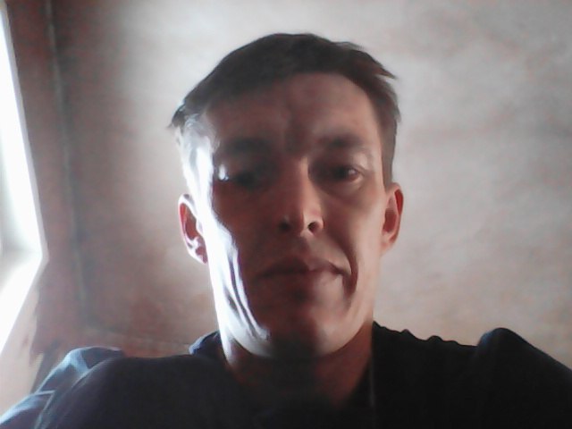 Иушин Алексей Викторович