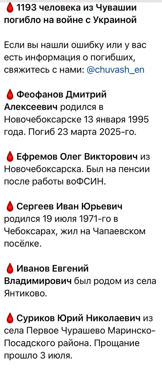 Галкин Юрий Николаевич