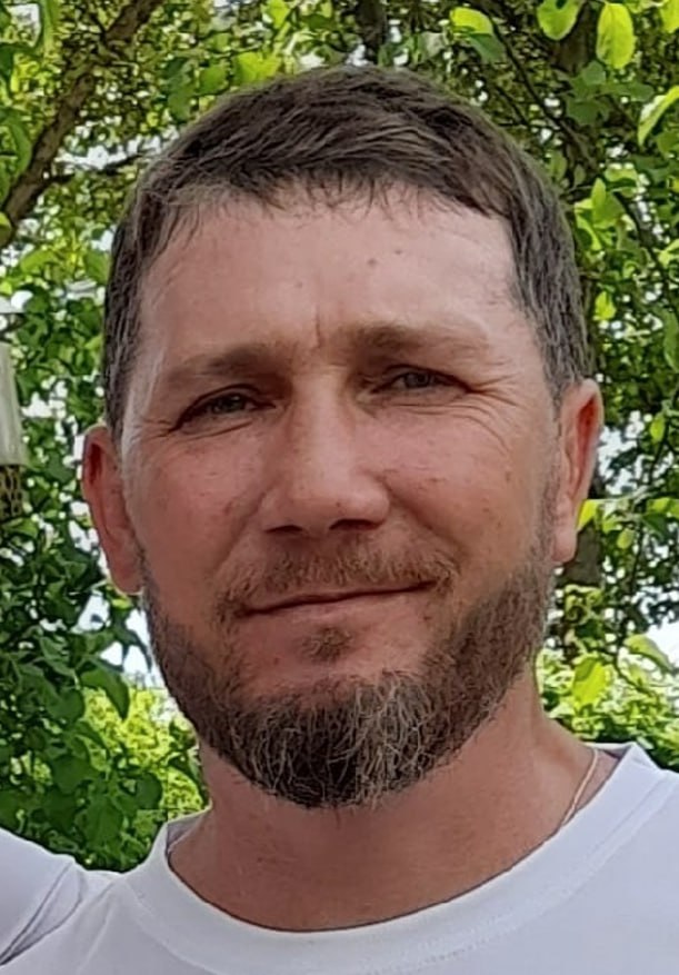 Исаев Олег Леонидович