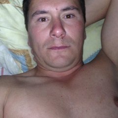 Клестов Игорь Леонидович