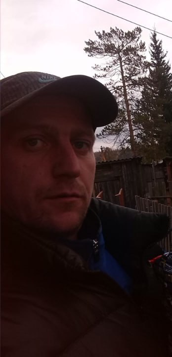 Кожома Иван Петрович