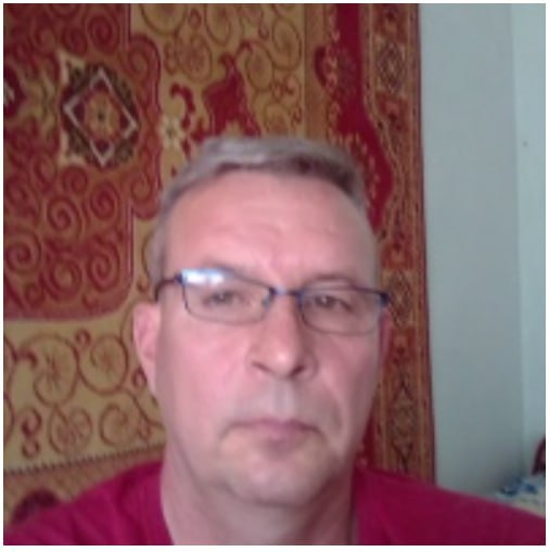 Козусь Игорь Александрович