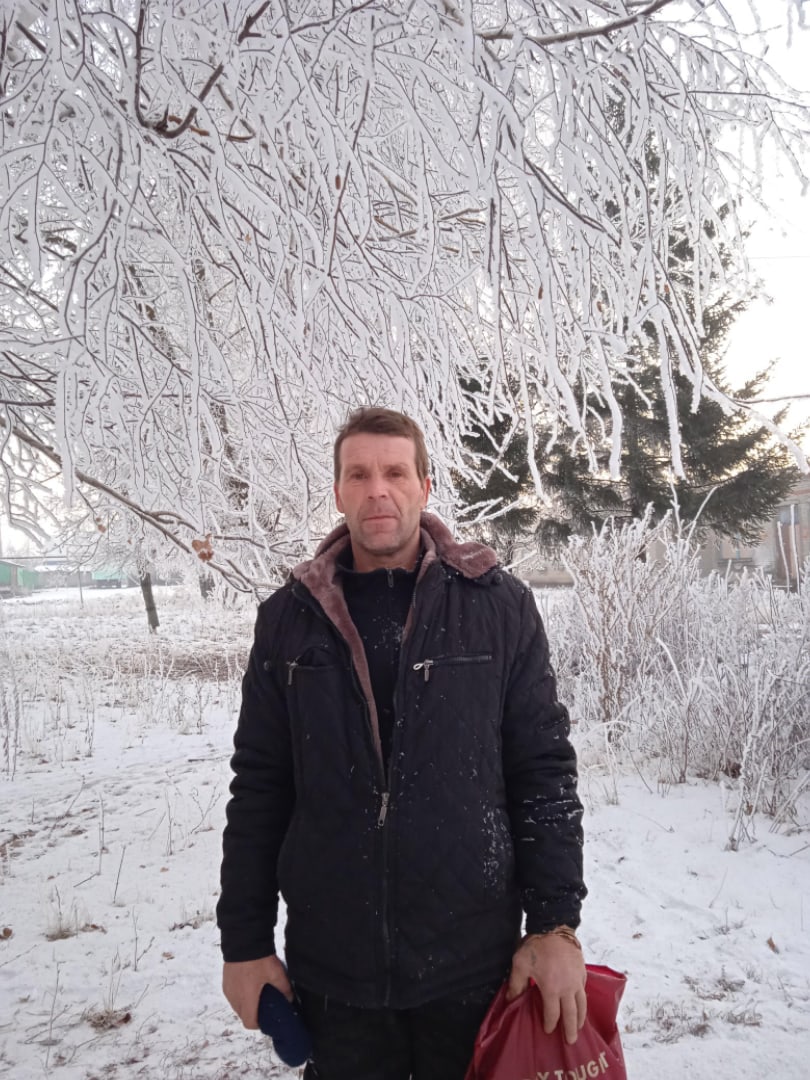 Козырев Юрий Александрович