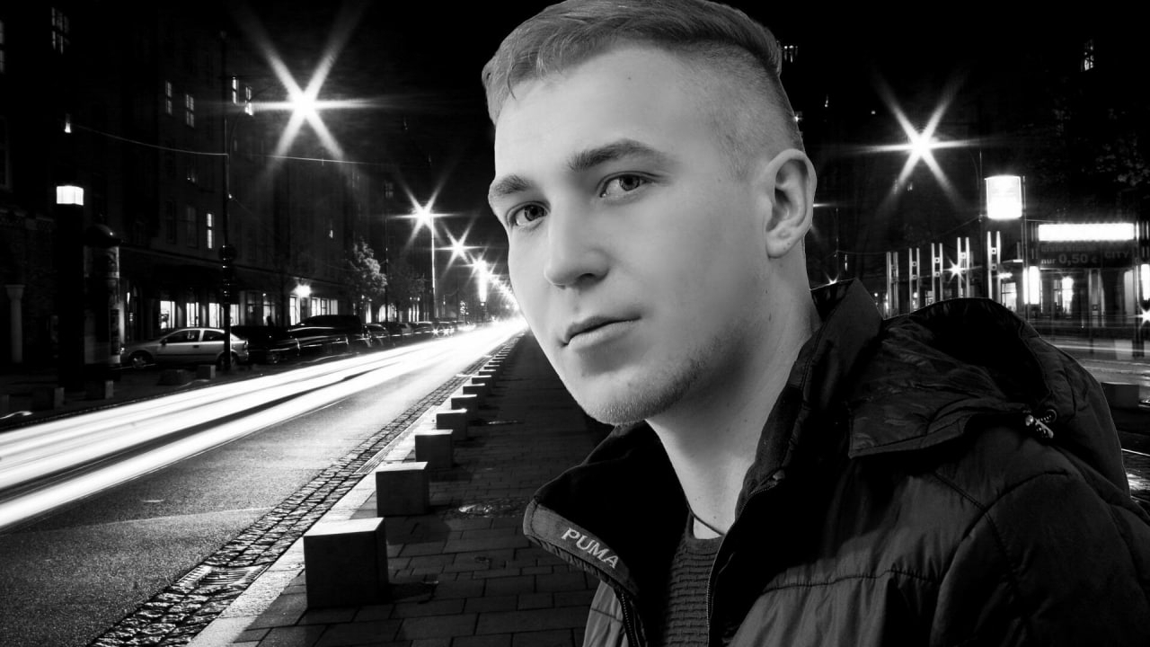 Колесников Анатолий Дмитриевич
