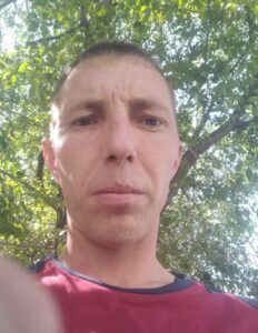 Колтаков Иван Валерьевич