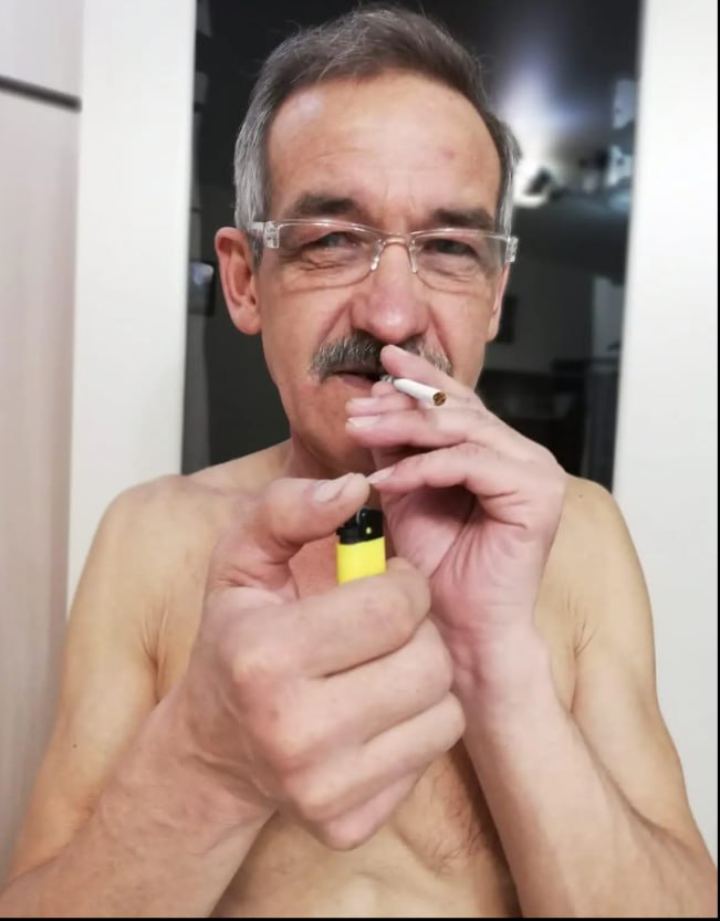 Комиссаров Олег Николаевич
