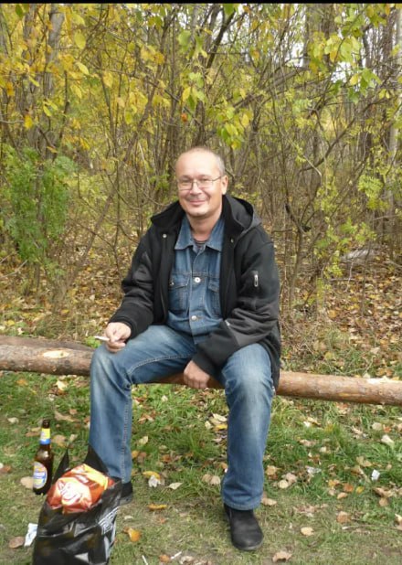 Коптелов Павел Станиславович