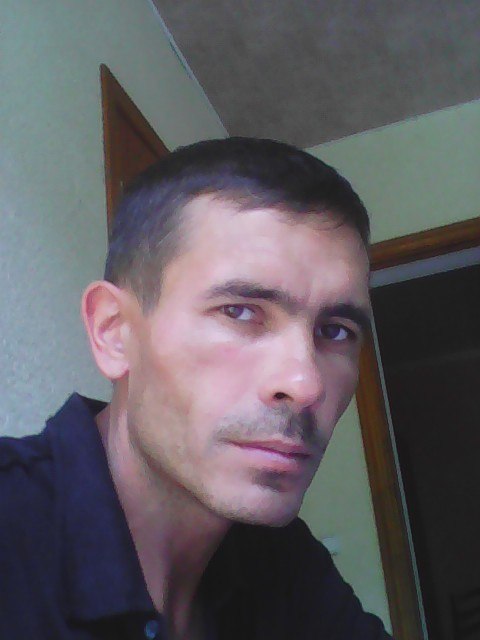 Корнеев Сергей Александрович