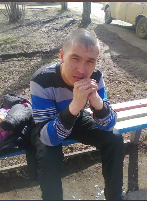 Королев Олег Юрьевич