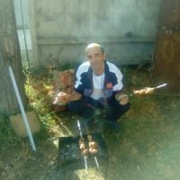 Коротков Михаил Александрович