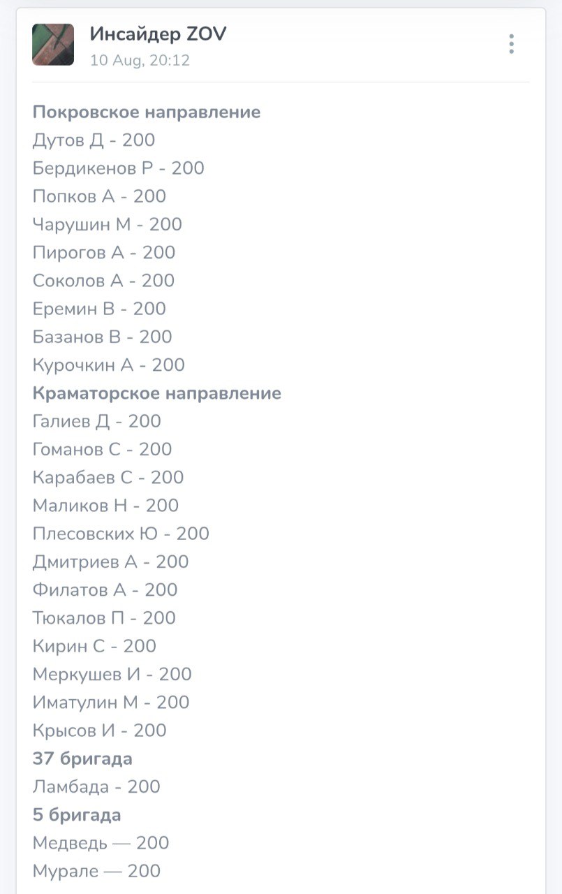 Тюкалов П.