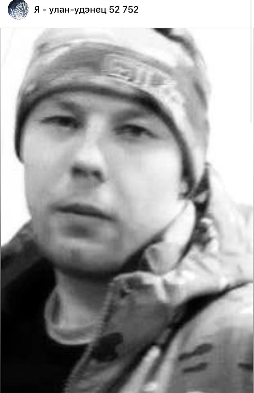 Ломаев Геннадий Алексеевич