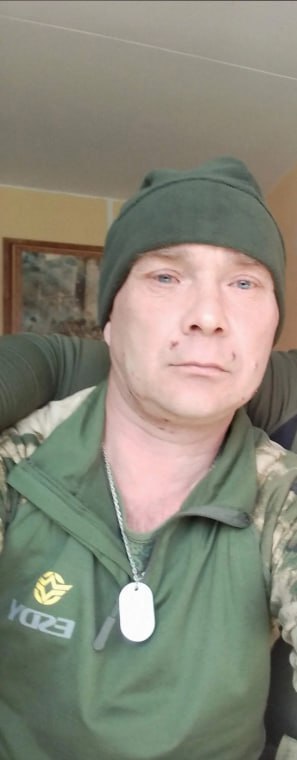 Кувыкин Юрий Владимирович