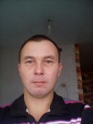Култаев Радик Галеевич