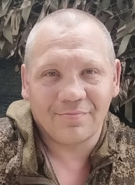 Киршин Денис Викторович