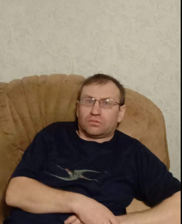 Купин Александр Павлович