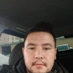 Курбанов Аюп Андреевич