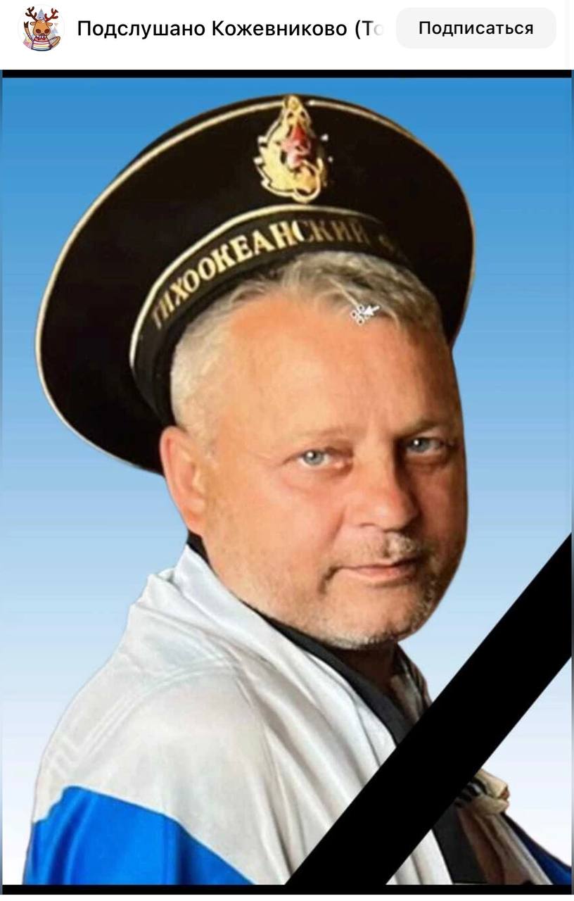 Иванов Алексей Иванович