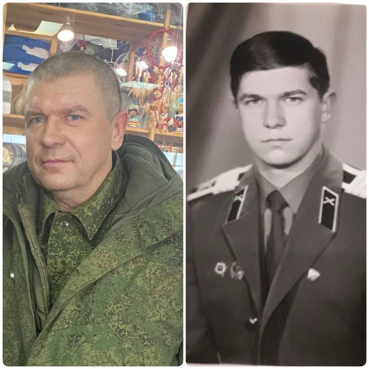 Мленик Всеволод Всеволодович