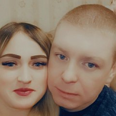 Купин Дмитрий Геннадиевич