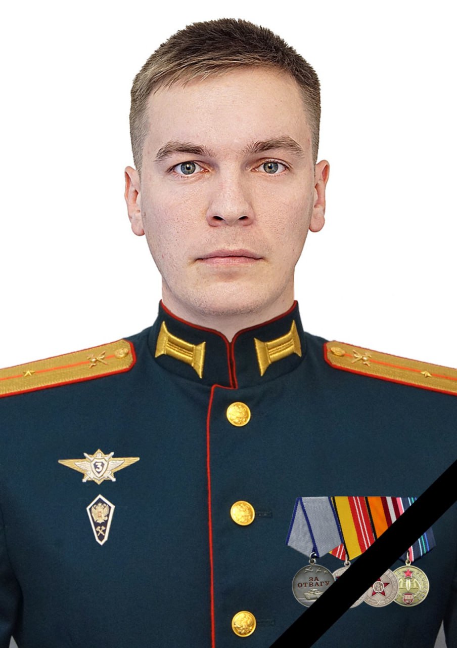 Мотыкальский Сергей