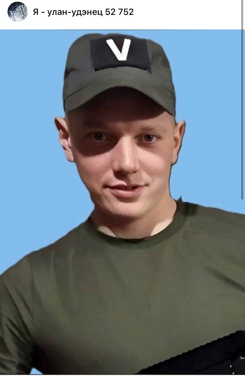 Авдеев Евгений Иванович