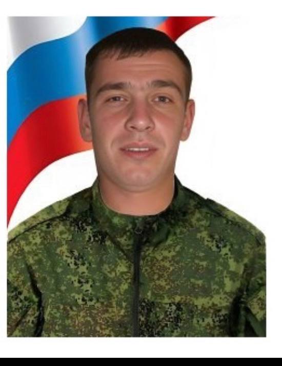 Соколик Ярослав