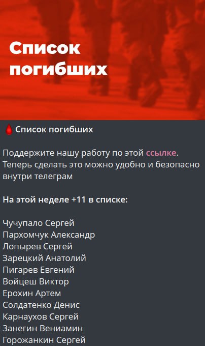 Чучупало Сергей