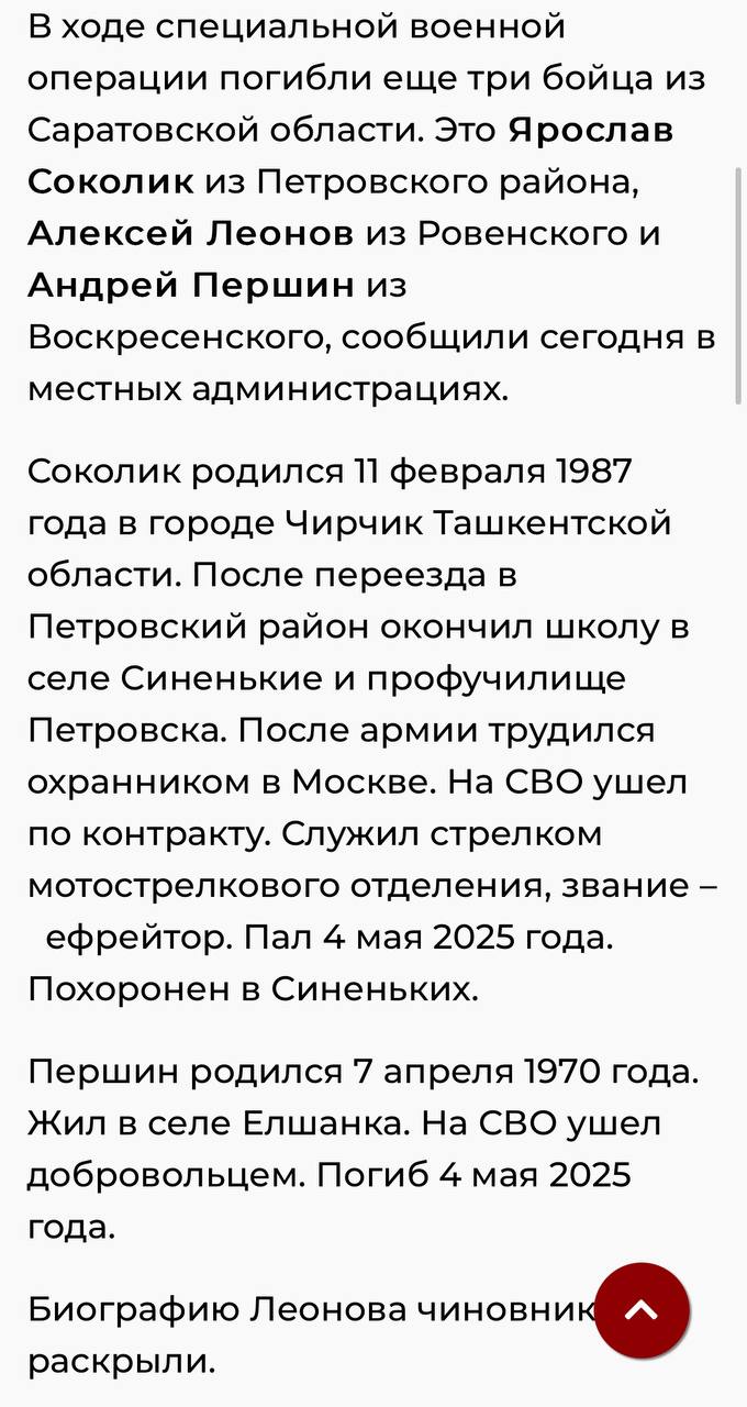 Леонов Алексей