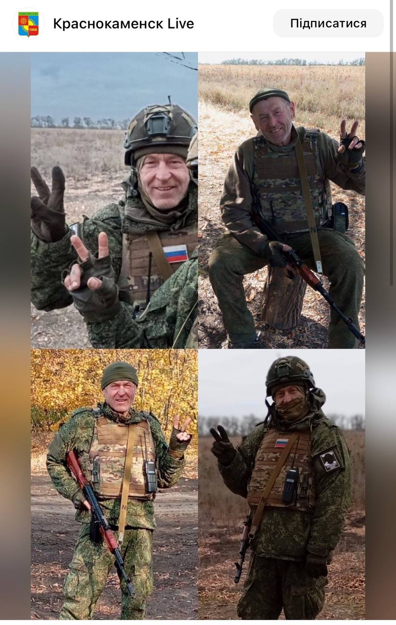 Кириллов Николай Лазаревич