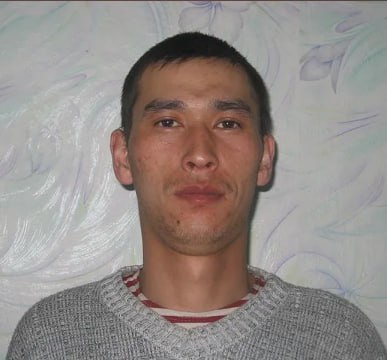 Кушаков Михаил Сергеевич