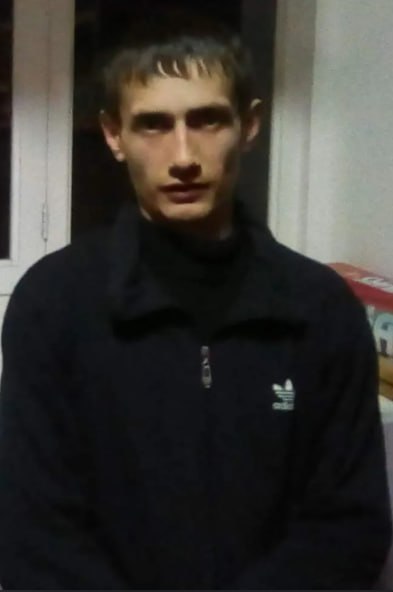 Кылосов Алексей Владимирович