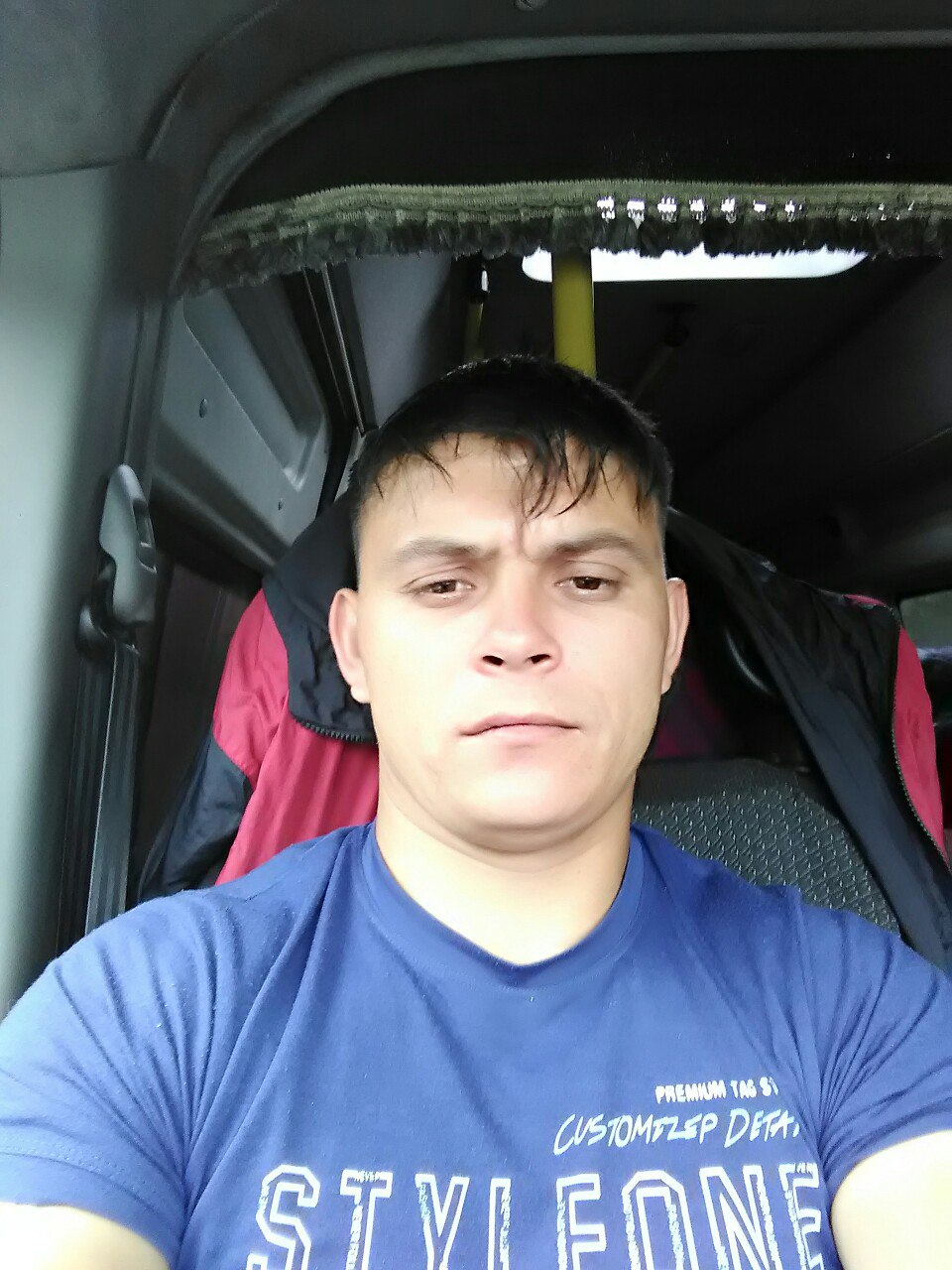 Ландяков Виталий Андреевич