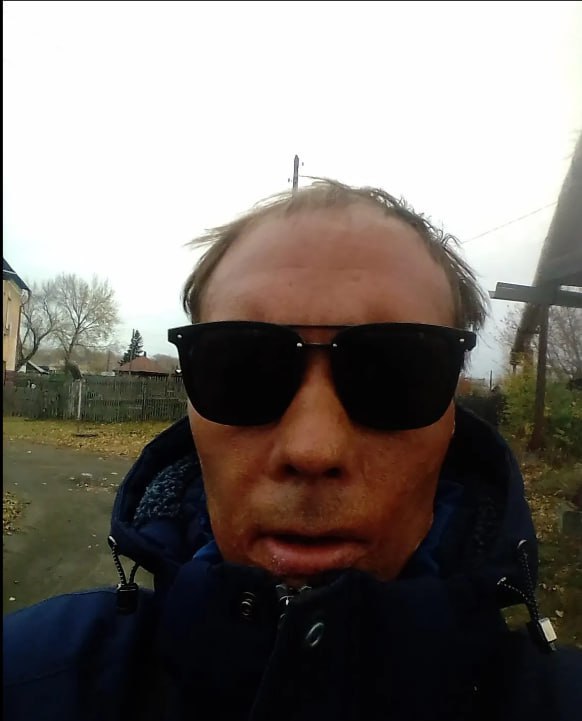 Ларин Владислав Валерьевич