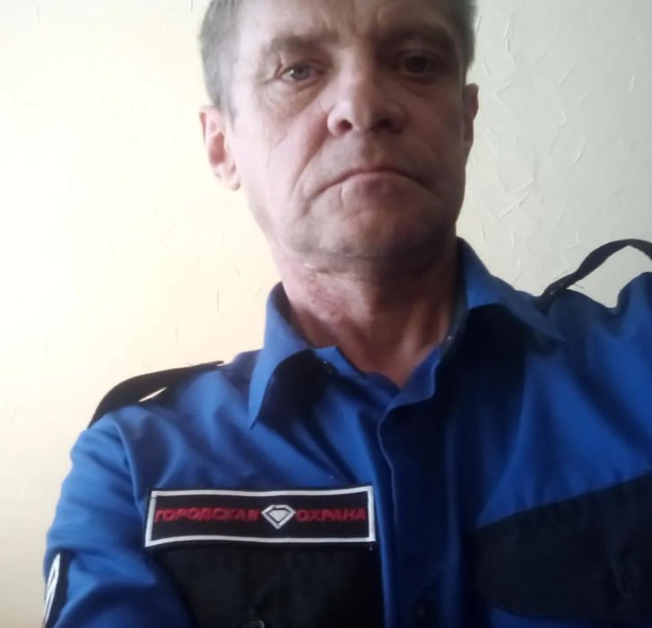 Лежнев Андрей Александрович
